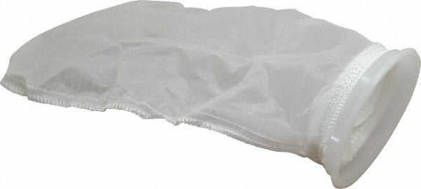 VALUE COLLECTION Value Collection 310-008-112 Liquid Bag Filter 250 Micron