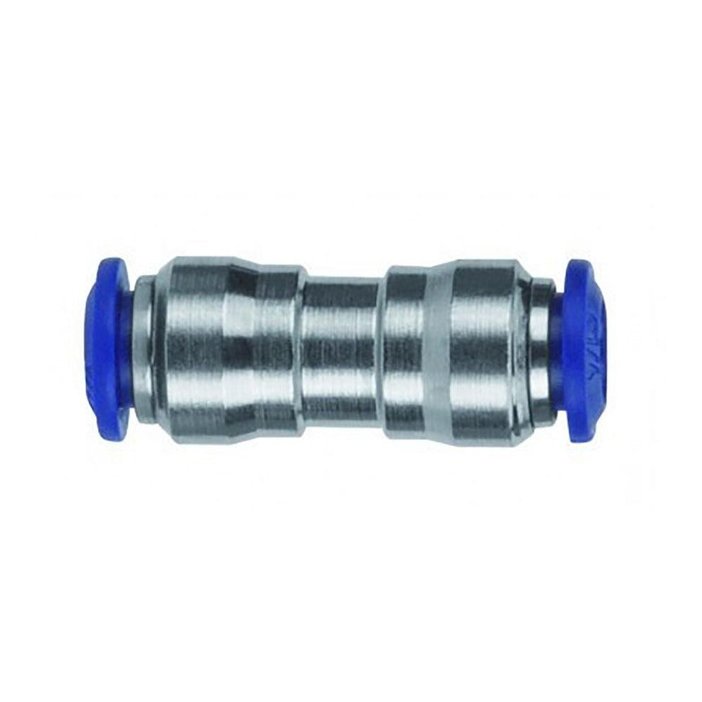 AIGNEP USA Aignep Usa 88040-02 Union Tube Fitting 1/8 Inch Od