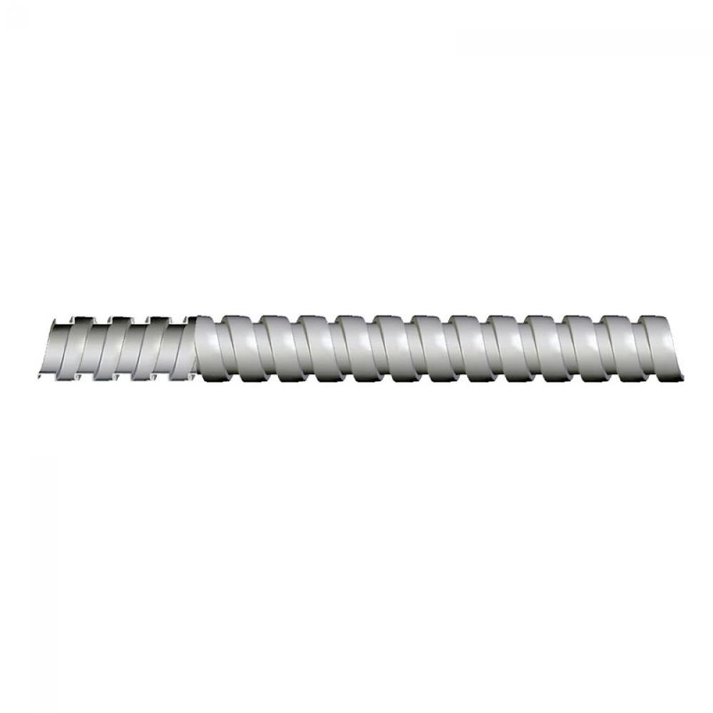 ANACONDA Anaconda 460052 DSL7 All Purpose Extra Flexible Uncovered Conduit (7/16 in 200 ft Coil)
