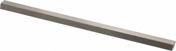 VALUE COLLECTION Value Collection 460-2260 Tool Bit Blank M35 Cobalt 5/16in