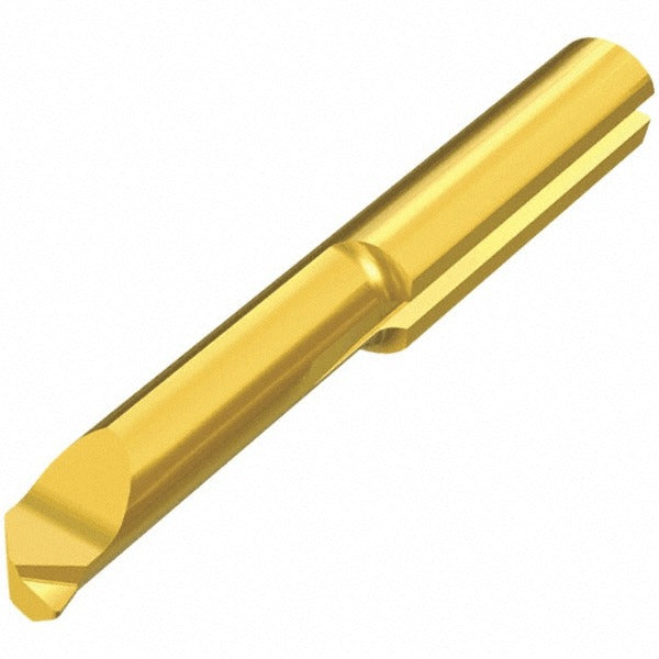 ISCAR Iscar 6405294 Boring Profiling Bar 2.80mm Solid Carbide