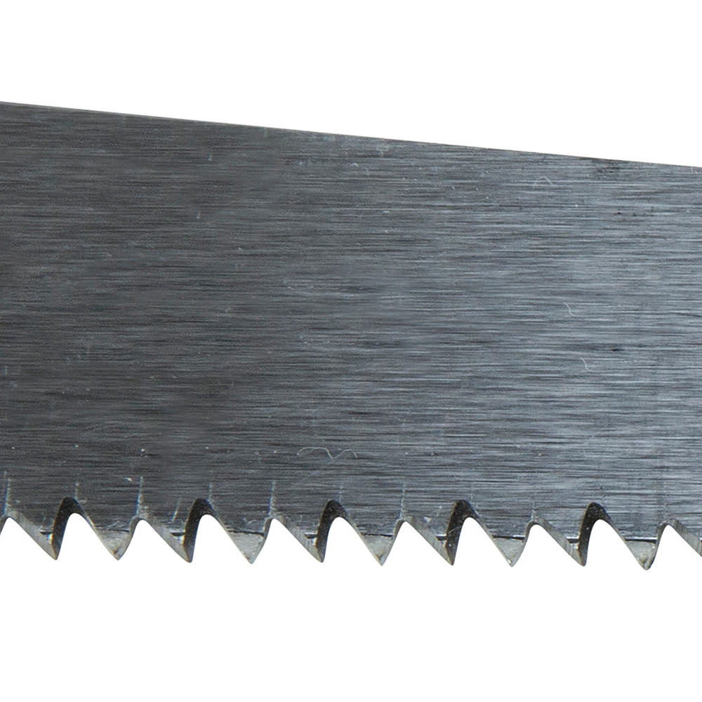 KLEIN TOOLS Klein Tools 704 Compass Saw Blade 12 in