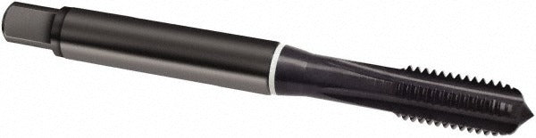 GUHRING Guhring 9019790079380 Straight Flute Tap 5/16-18 Unc