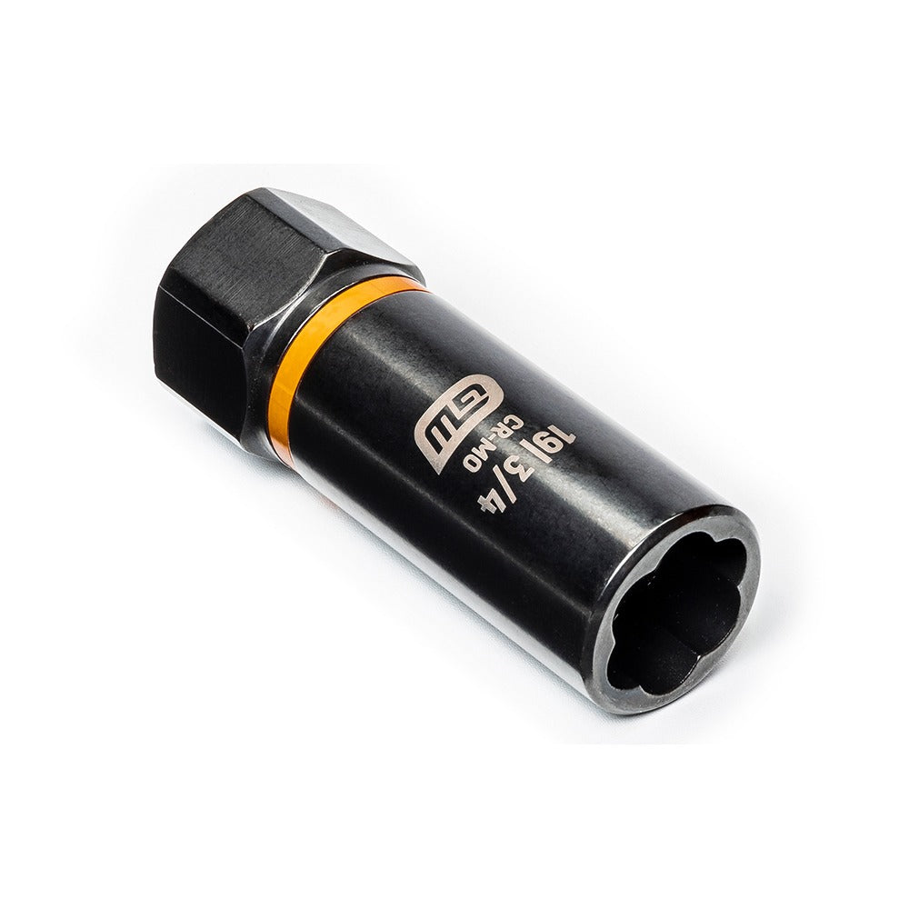 GEARWRENCH Gearwrench 86073 Bolt Extractor Socket 1/4 in Drive