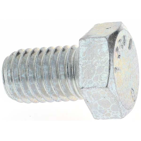 VALUE COLLECTION Value Collection D30145-1 Hex Head Cap Screw 5/8-11