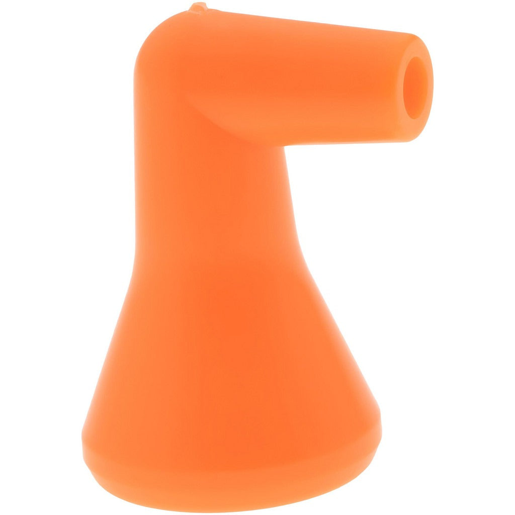 VALUE COLLECTION Value Collection 2366x4 90 Spray Coolant Nozzle 1/8 in