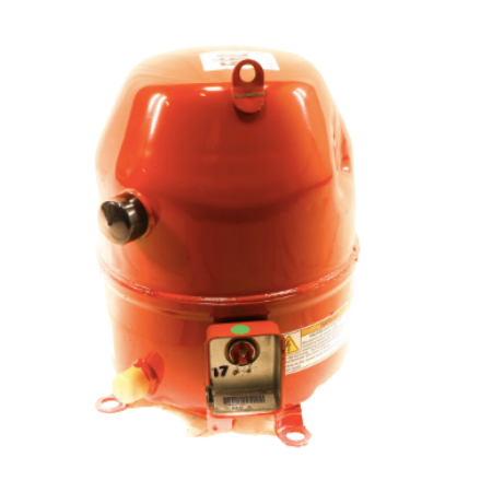 TRANE TRANE COM06220 Compressor 4.6 TON R22