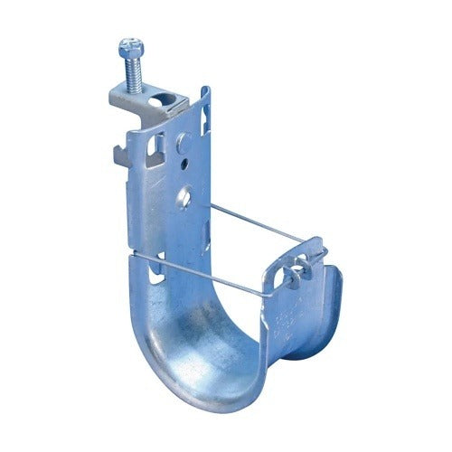 NVENT Nvent Caddy CAT16HPBC Cat Hp J-hook Beam Clamp