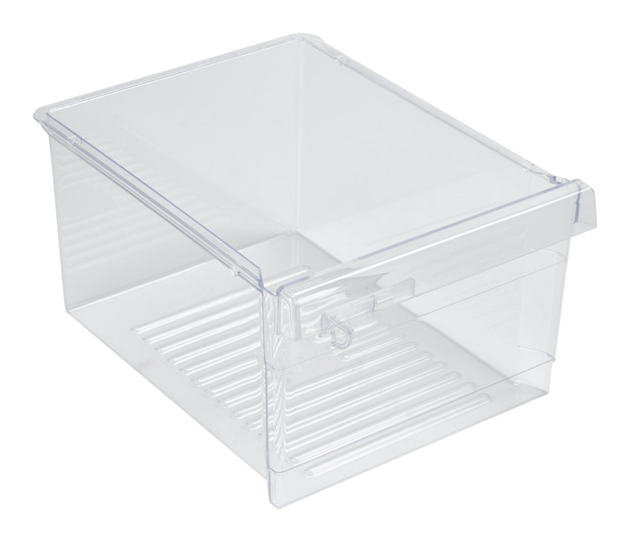 WHIRLPOOL Whirlpool W10804447 Crisper Pan