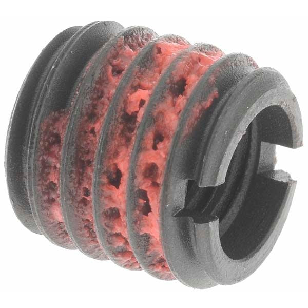 VALUE COLLECTION Value Collection BDKP36418 Thread Locking Insert M8x1.25