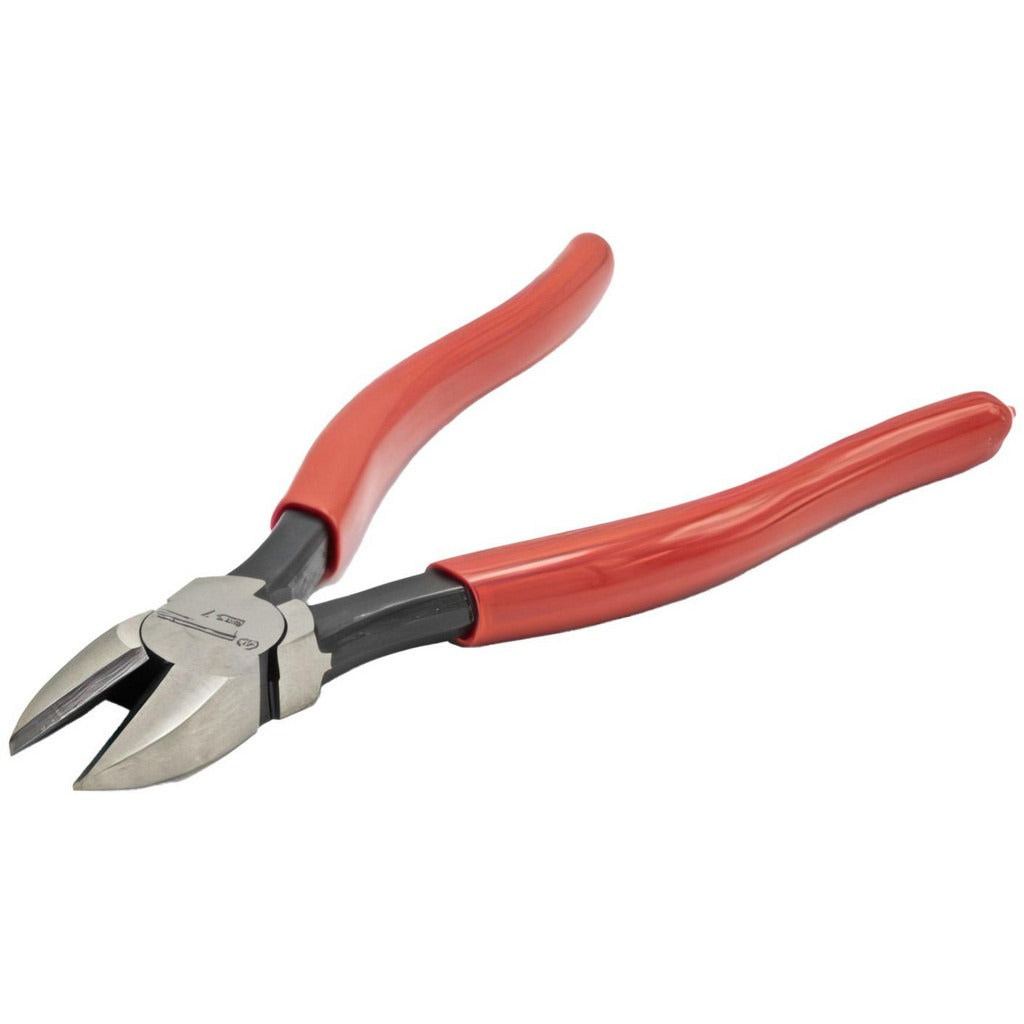CRESCENT Crescent 9337CVN Diagonal Cutting Plier 7 in