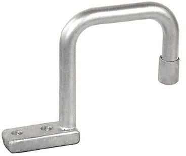 SOUTHWIRE Southwire odr-250 D Ring Open Style Distribution Ring