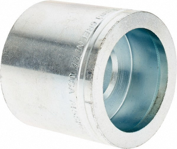 GREENLEE Greenlee 745SP-1D Conduit Round Die 1 Inch Speed Punch