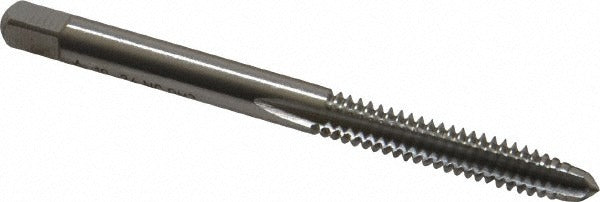 CLEVELAND CONTROLS Cleveland C54327 Hand Tap 10-24 Unc Plug Hss