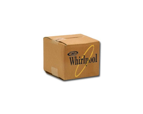 WHIRLPOOL Whirlpool W10273050 Seal (OEM Replacement)