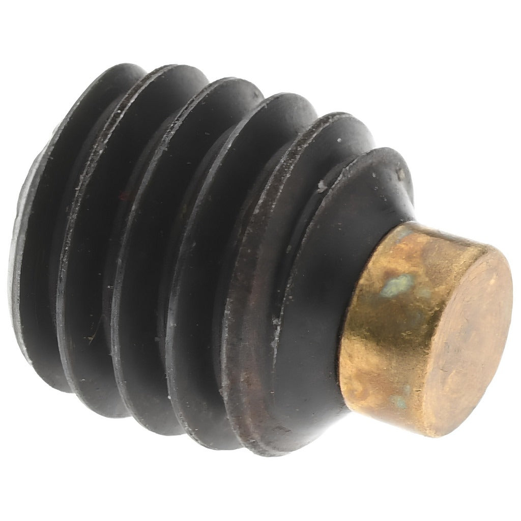 VALUE COLLECTION Value Collection BT-M6-6MM-AS M6 X 6 Mm Set Screw