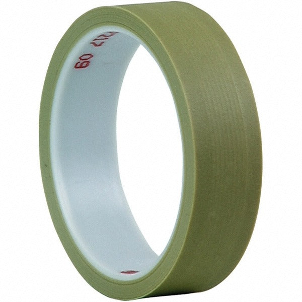 3M Scotch 7000048423 Fine Line Masking Tape 5 Mil 60 Yd