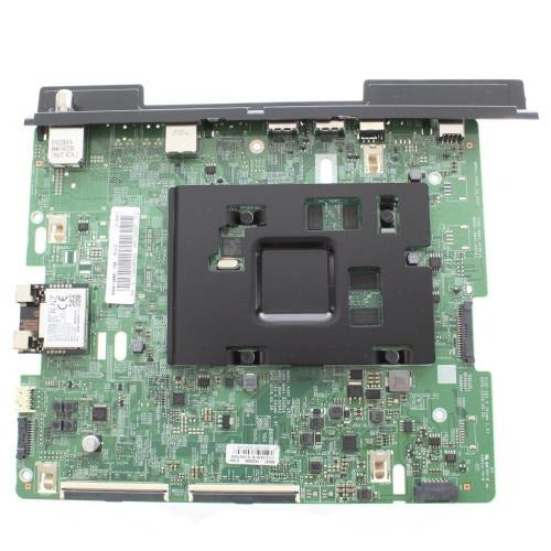 SAMSUNG Samsung BN94-12869L Assembly PCB Main for Led TV 7K (1 pc) Replacement BN94-12869L
