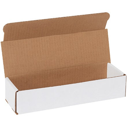 BSC PREFERRED Bsc Preferred M1032 Corrugated Mailers 200/ECT-32-B 50 Pack