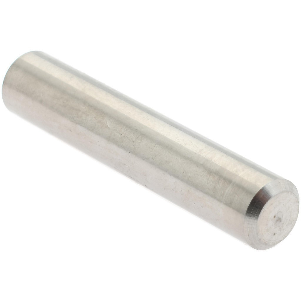 VALUE COLLECTION Value Collection MSC-67600643 Dowel Pin 3/16x1 in Ss 18-8