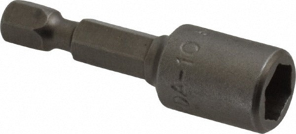 APEX Apex MDA-10 Magnetic Nutsetter 5/16 Inch Hex 1-3/4 Inch