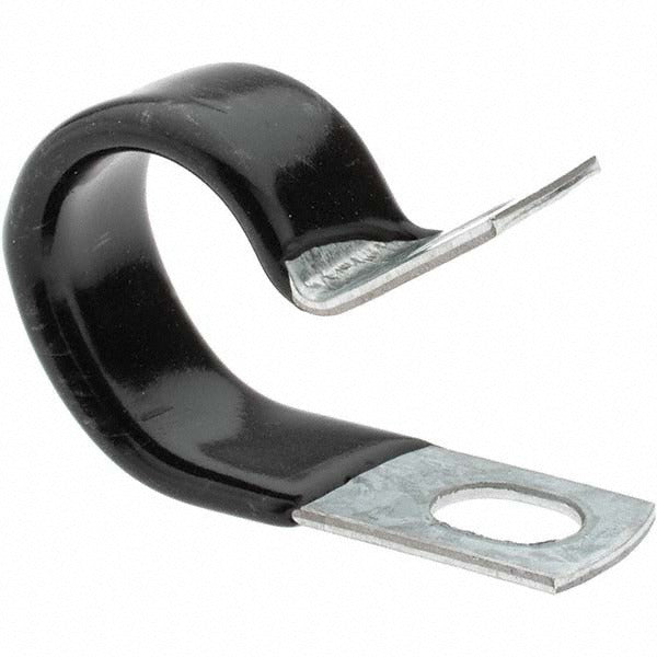 VALUE COLLECTION Value Collection BD-MP32604 Steel Cable Clamp 10-pack