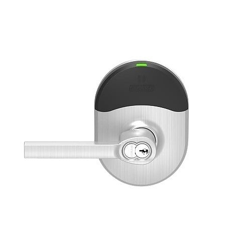SCHLAGE Schlage NDEBRD-RHO-626-13-247-47267101 Lock Accessory