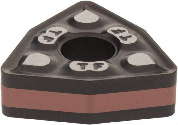 ISCAR Iscar 5509368 WNMG433TF IC6015 Carbide Turning Insert