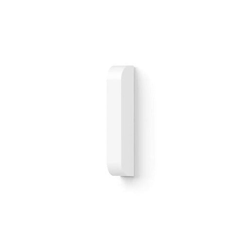 RING Ring Llc B07QFZ3TJM Open Window Magnet