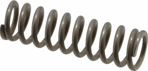 GARDNER SPRING Gardner Spring 36383GS Precision Compression Spring