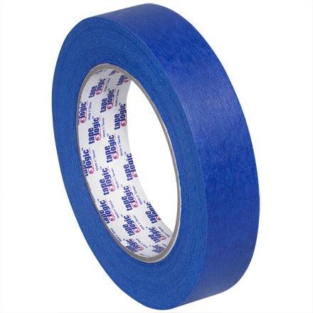 BSC PREFERRED Bsc Preferred T9353000 Masking Tape 36 Per Case