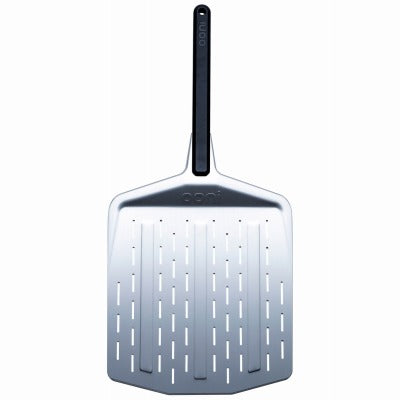 OONI Ooni Inc. UU-P06401 Perforated Pizza Peel 12 Inch