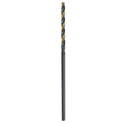 Irwin 3019024B 3/8 In 135° Jobber Bg Drill Bit