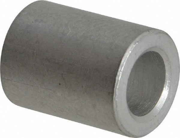 ELECTRO HARDWARE Electro Hardware S1079-M04-F16-J Circuit Board Spacer