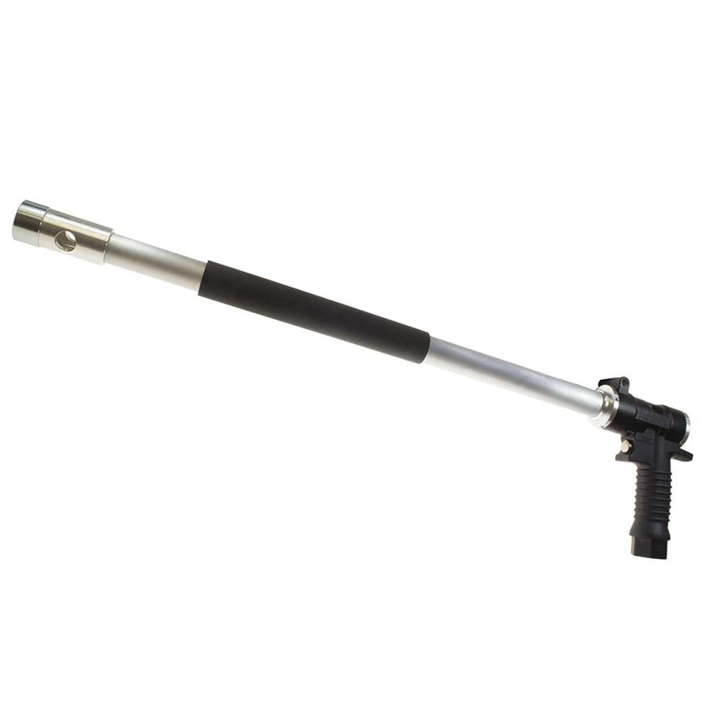 COILHOSE PNEUMATICS Coilhose Pneumatics 9000-24S Air Blow Gun 150 Scfm