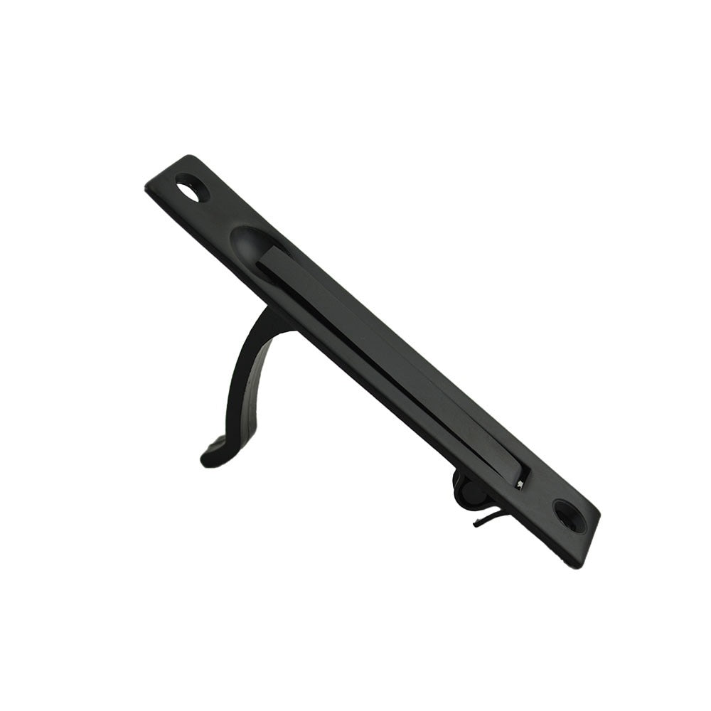 IVES Ives 230B10B Sliding Door Edge Pull Oil Rubbed Bronze