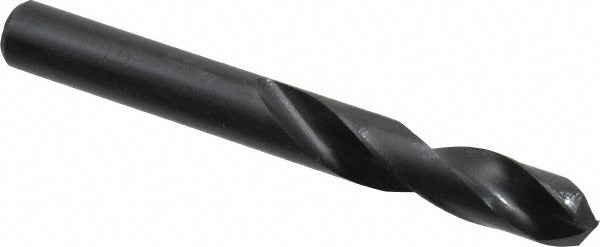 PRECISION TWIST DRILL Precision Twist Drill 5999412 11/32 in Screw Machine Drill Bit