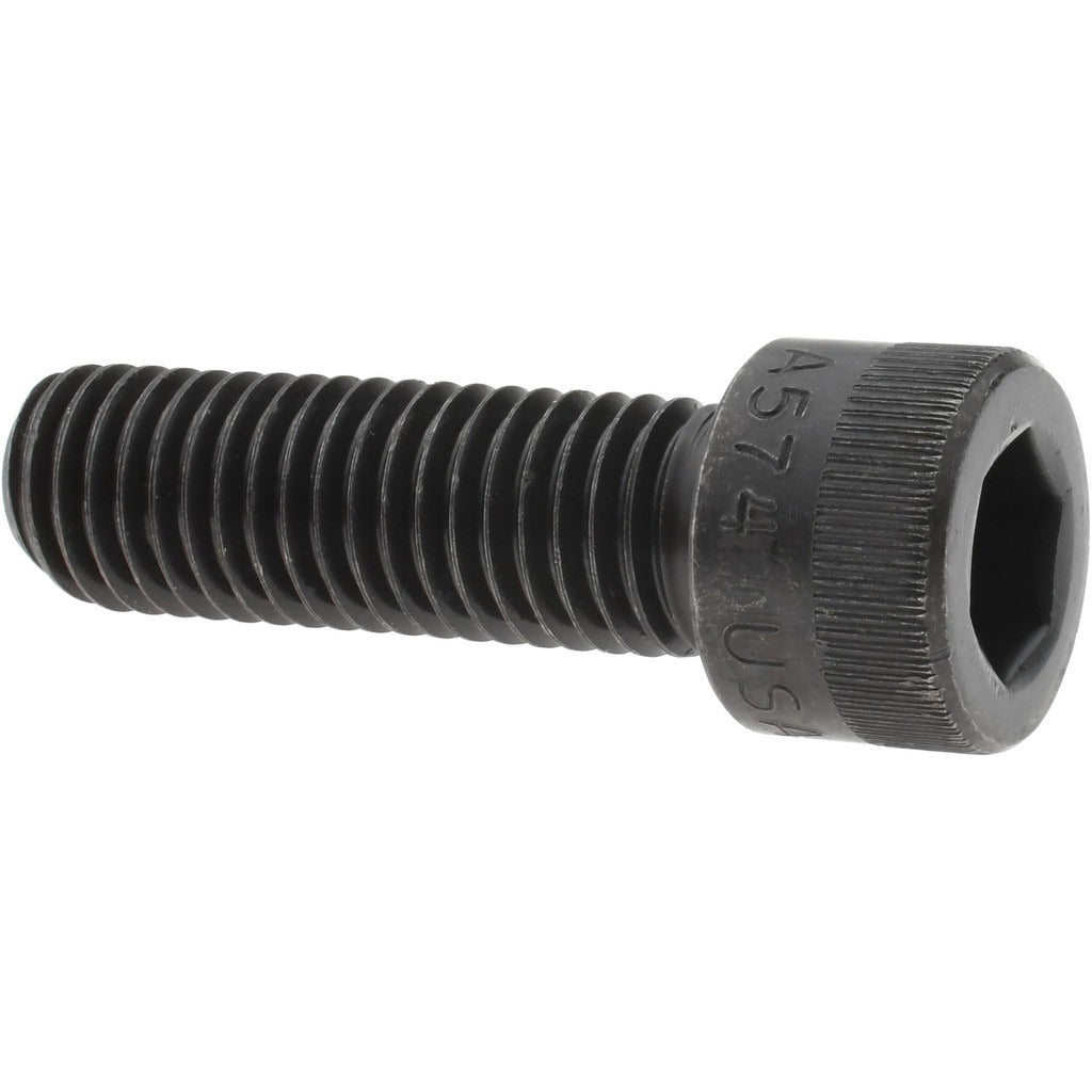 VALUE COLLECTION Value Collection MP72272 Hex Socket Cap Screw 5/8-11 Unc