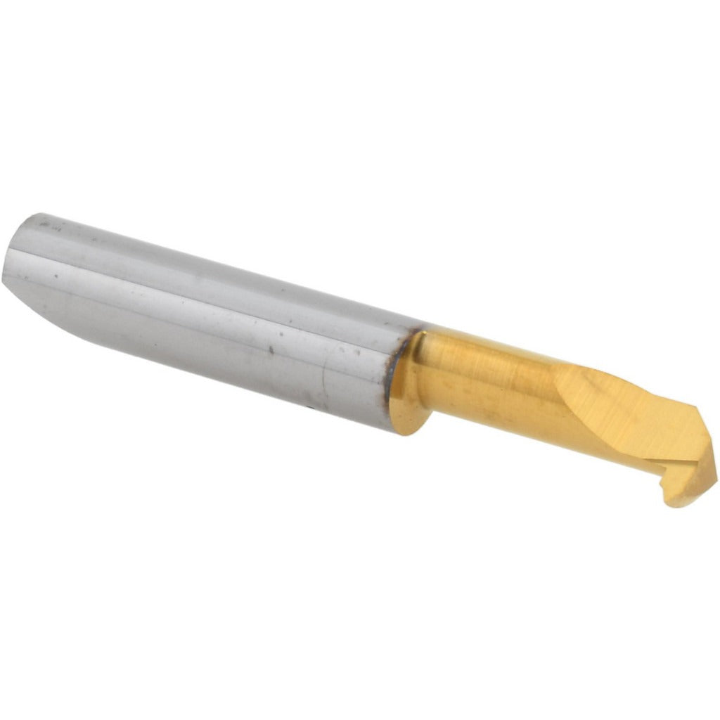 SANDVIK COROMANT Sandvik Coromant 5726619 Threading Tool Internal Carbide