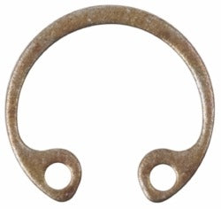 ROTOR CLIP Rotor Clip DHO-30ST Pd 30mm Internal Snap Retaining Ring
