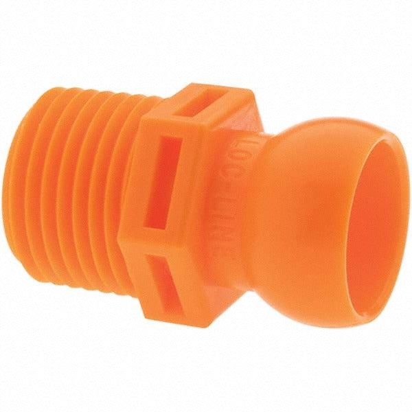 VALUE COLLECTION Value Collection 10118 Coolant Hose Connector 50 Piece