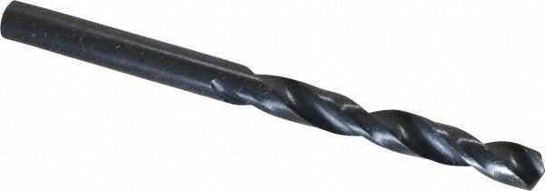 VALUE COLLECTION Value Collection 01292457 Drill Bit 4.00 Mm Hss 118 Deg