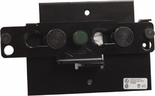 SCHNEIDER ELECTRIC Square D S29354 Circuit Breaker Mechanical Interlock
