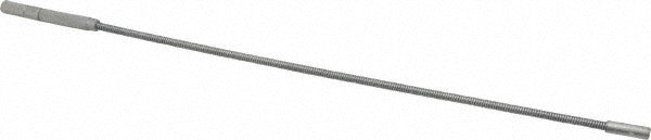 GENERAL FILTERS General 384N Magnetic Retrieving Tool 2 Lb Pull