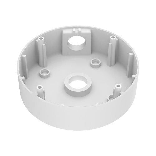 AVYCON Avycon AVM-JB-VG-L3 Heavy Duty Wall Mount Junction Box