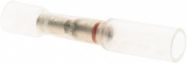 VALUE COLLECTION Value Collection BOW-998723 Butt Splice Terminal
