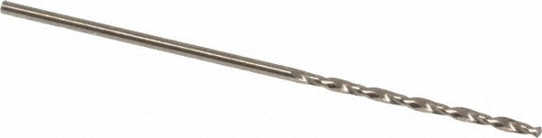 VALUE COLLECTION Value Collection 01198597 Cobalt Jobber Drill Bit No. 59