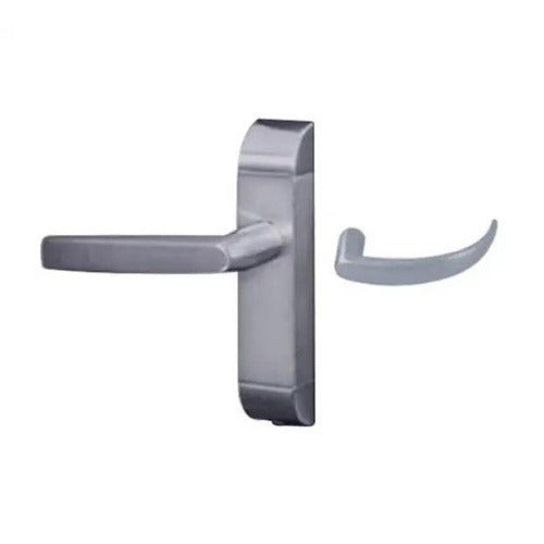 ADAMS RITE Adams Rite 4600-01-542-32D Heavy Duty Lever