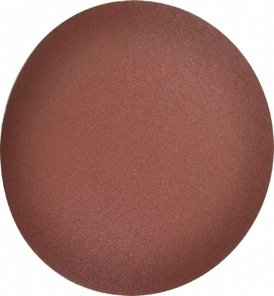 MERIT Merit Abrasives 08834173075 Abrasive Disc 36 Grit 15 in