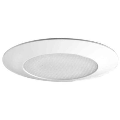 COOPER LIGHTING SOLUTIONS Cooper Lighting Solutions ERT701X 6 inches Trim High Gloss Appliance (6 in)